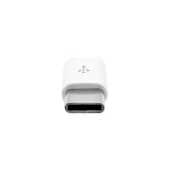 adapter złącza złącza USB-C ProXtend USBC-MICROBAW