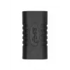 Adapter symetryczna USB-C ProXtend USBCAFF Czarny