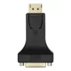Adapter DisplayPort na DVI-I ProXtend DP1.2-DVI245
