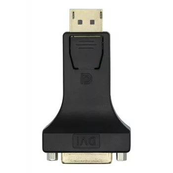 Adapter DisplayPort na DVI-I ProXtend DP1.2-DVI245