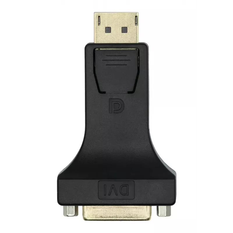 Adapter DisplayPort na DVI-I ProXtend DP1.2-DVI245