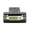 Adapter DisplayPort na DVI-I ProXtend DP1.2-DVI245