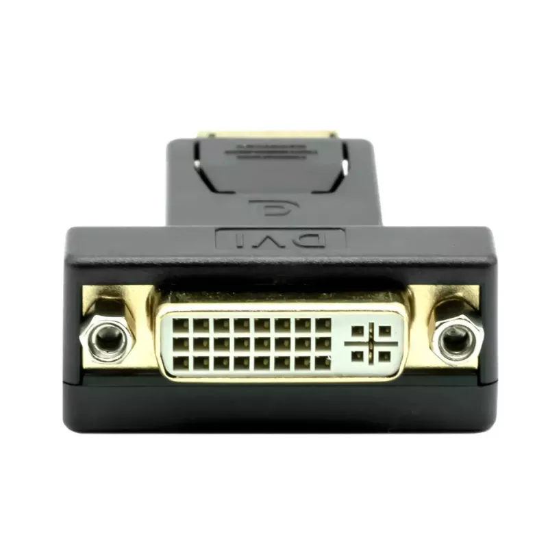 Adapter DisplayPort na DVI-I ProXtend DP1.2-DVI245