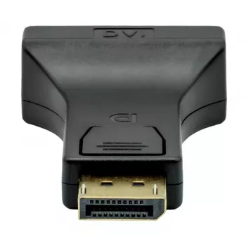 Adapter DisplayPort na DVI-I ProXtend DP1.2-DVI245