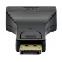 Adapter DisplayPort na DVI-I ProXtend DP1.2-DVI245