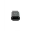 Adapter przejściówka ProXtend USBC-MICROBA