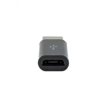 Adapter przejściówka ProXtend USBC-MICROBA