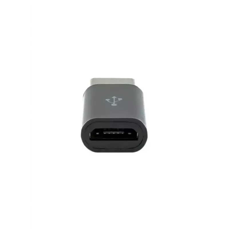 Adapter przejściówka ProXtend USBC-MICROBA