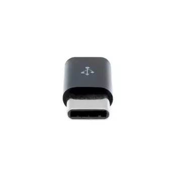 Adapter przejściówka ProXtend USBC-MICROBA