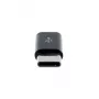 Adapter przejściówka ProXtend USBC-MICROBA