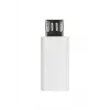 adapter złącza złącza ProXtend USBMICROBA-USBCW