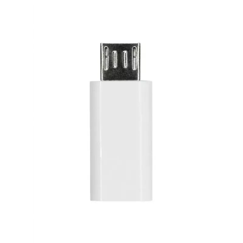adapter złącza złącza ProXtend USBMICROBA-USBCW