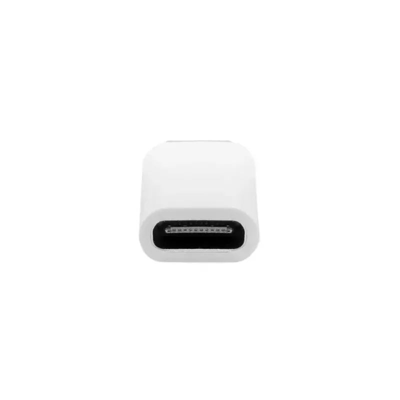 adapter złącza złącza ProXtend USBMICROBA-USBCW