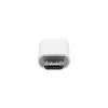 adapter złącza złącza ProXtend USBMICROBA-USBCW
