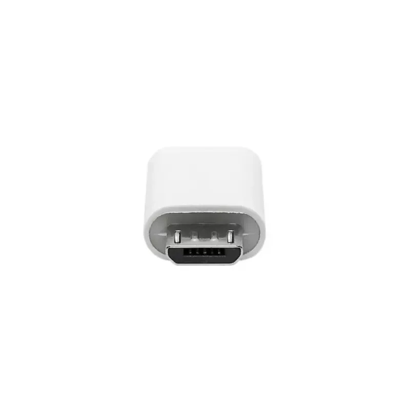 adapter złącza złącza ProXtend USBMICROBA-USBCW