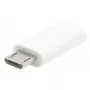 adapter złącza złącza ProXtend USBMICROBA-USBCW