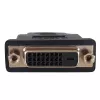 Techly HDMI Male to DVI Female Adapter IADAP HDMI-606