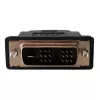 Przejściówka Techly HDMI (F) na DVI-D (M) IADAP HDMI-651