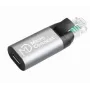 Karta sieciowa MicroConnect MC-USBCFRJ45 USB-C na RJ45