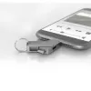 Adapter przejściówka kabla Terratec 272989
