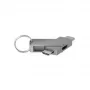 Adapter przejściówka kabla Terratec 272989