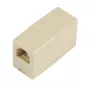 Microconnect MPK200 zmiana płci kabla RJ11 biały