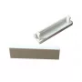 Puszka osprzętowa Lanview LVN126288UK Waga 9 g