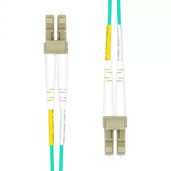 Kabel światłowodowy ProXtend LC-LC UPC OM3 Duplex MM 10M