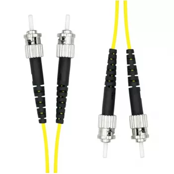 Kabel światłowodowy ProXtend ST-ST UPC OS2 Duplex 7M