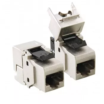 Moduł Keystone EFB Elektronik E-20070