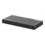 Rozdzielacz HDMI Manhattan 4-portowy 4K@60Hz z downscalingiem