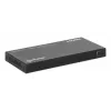 Rozdzielacz HDMI Manhattan 4-portowy 4K@60Hz z downscalingiem