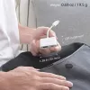 j5create JCA152 Adapter USB-C® na 4K HDMI™ z dostarczaniem mocy, czarny
