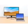 Manhattan USB-C Dock/Hub HDMI USB-A USB-C 100W Power Delivery 4K 60Hz