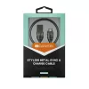 Kabel USB Canyon CNS-USBM5DG