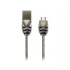 Kabel USB Canyon CNS-USBM5DG