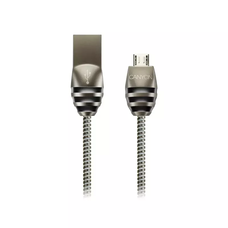 Kabel USB Canyon CNS-USBM5DG