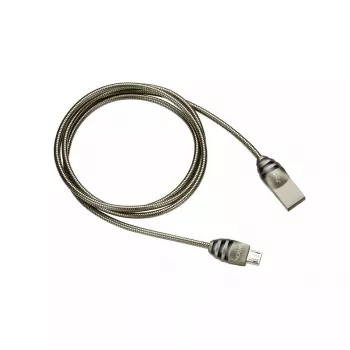 Kabel USB Canyon CNS-USBM5DG