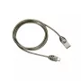 Kabel USB Canyon CNS-USBM5DG