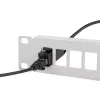 Moduł keystone LogiLink NK4030