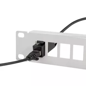 Moduł keystone LogiLink NK4030