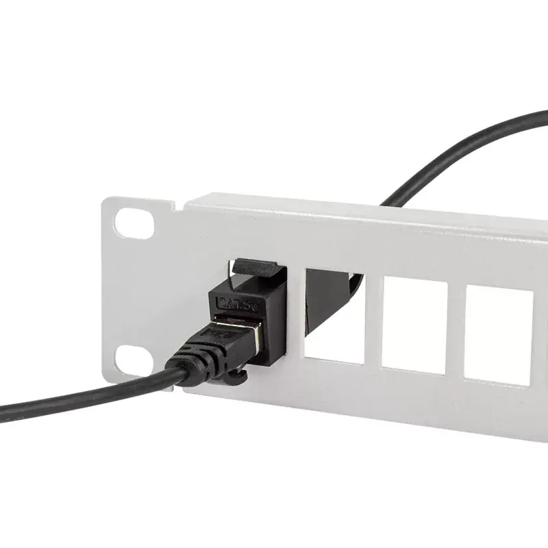 Moduł keystone LogiLink NK4030
