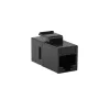 Moduł keystone LogiLink NK4030