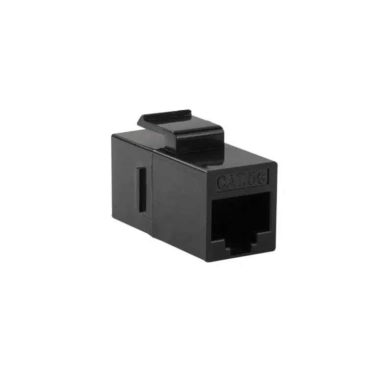 Moduł keystone LogiLink NK4030