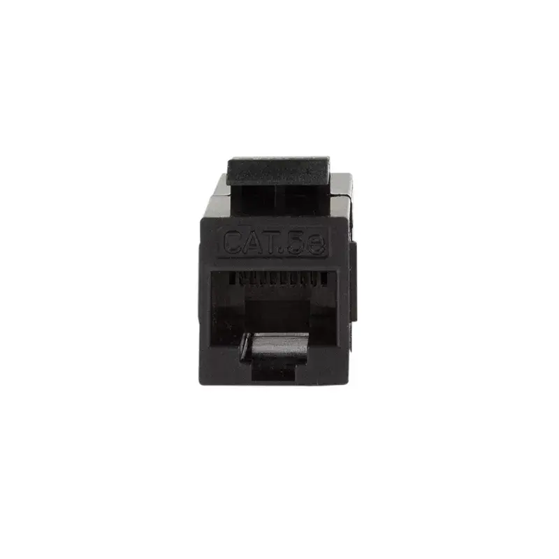 Moduł keystone LogiLink NK4030