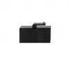 Moduł keystone LogiLink NK4030