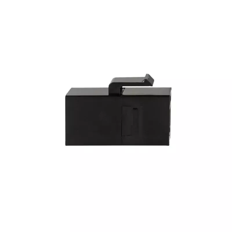 Moduł keystone LogiLink NK4030