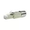 Złącze RJ45 LogiLink MP0080