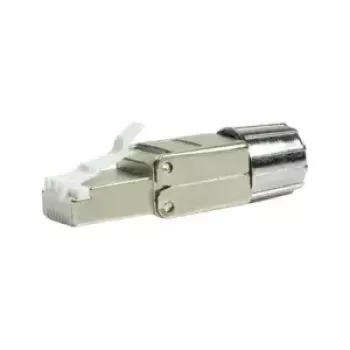 Złącze RJ45 LogiLink MP0080