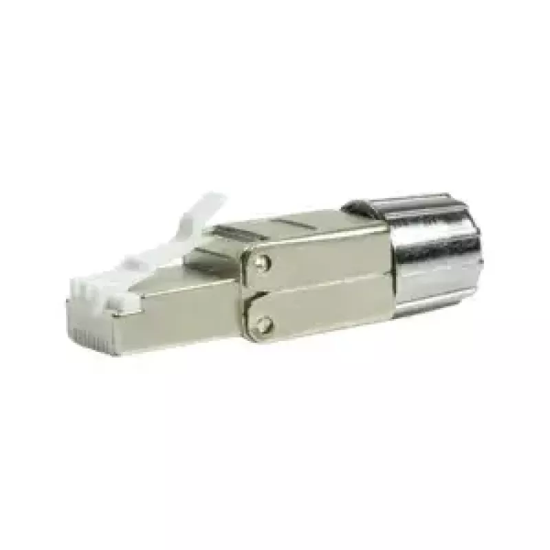 Złącze RJ45 LogiLink MP0080